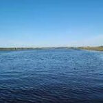 Alligator Lake thumbnail