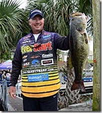 john-cox-1