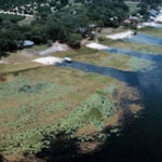 Crooked Lake thumbnail