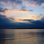 Crooked Lake thumbnail