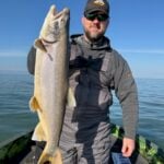 Lake Erie thumbnail