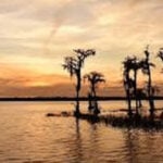 Palestine Lake thumbnail