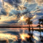 Palestine Lake thumbnail