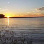 Ocala Forest Lakes thumbnail