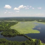 Lake Iamonia thumbnail