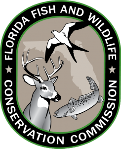 Florida Fish and Wildlife Conservation Commission: MyFWC.com