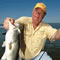 Orlando Fishing Guide Steve Niemoller
