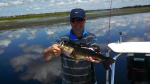 Sean Matthews 9.13.13 capt steve