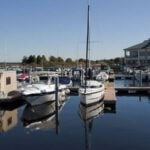 East Lake Tohopekaliga thumbnail