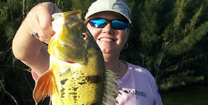 Lori Lupton