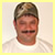 Palm Beach Fishing Guide - Capt Brett Isackson