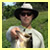 Miami Fishing Guide - Capt Doug Jansen