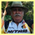 Palm Beach Fishing Guide - Capt Bob Miley