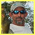 Palm Beach Fishing Guide - Capt Tony Masiello
