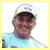 Palm Beach Fishing Guide - Capt Dave Lauer