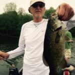 Marsh Creek Lake thumbnail