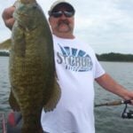 Lake Ontelaunee thumbnail