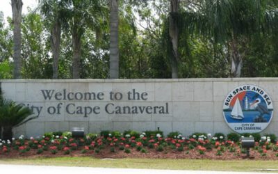 Cape Canaveral, FL