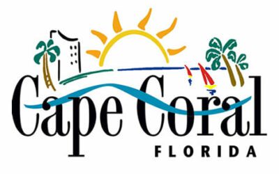 Cape Coral, FL