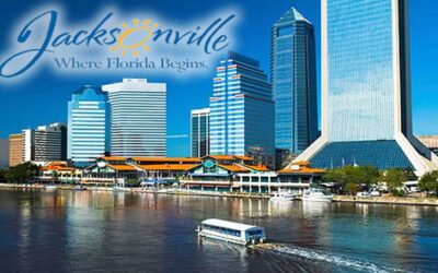 Fishing Jacksonville Fl