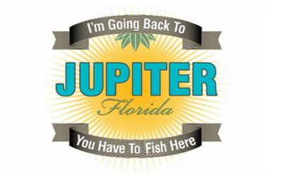 Jupiter Fl Fishing