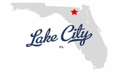 Lake City, FL