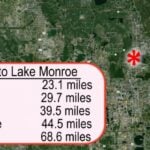 Lake Monroe thumbnail