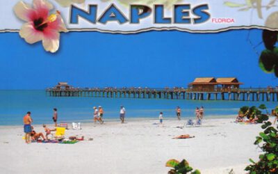 Fishing Naples Fl
