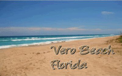 Vero Beach, FL