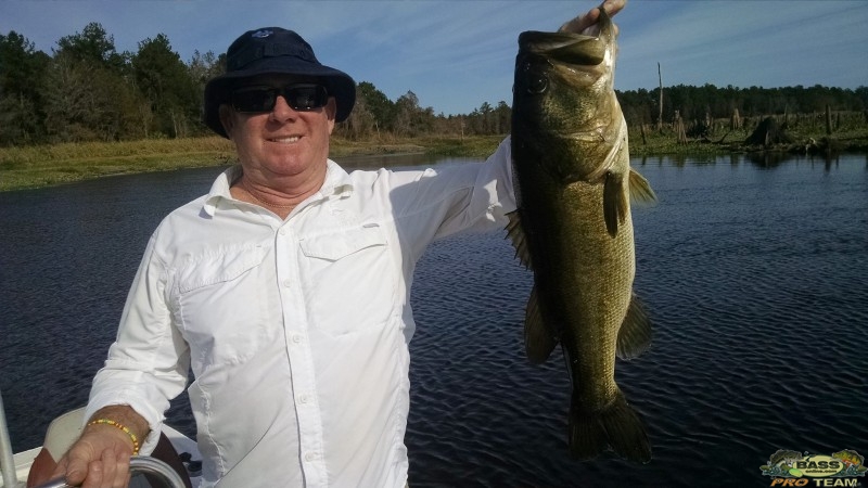 Les vêtements pour la chasse de la pêche smolensk