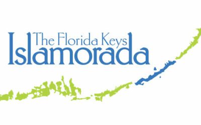 Fishing in Islamorada Fl