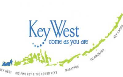 Fishing in Key West