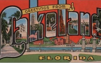Lakeland, FL