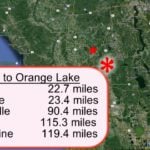 Orange Lake thumbnail