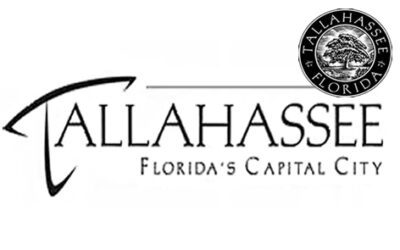 Tallahassee, FL