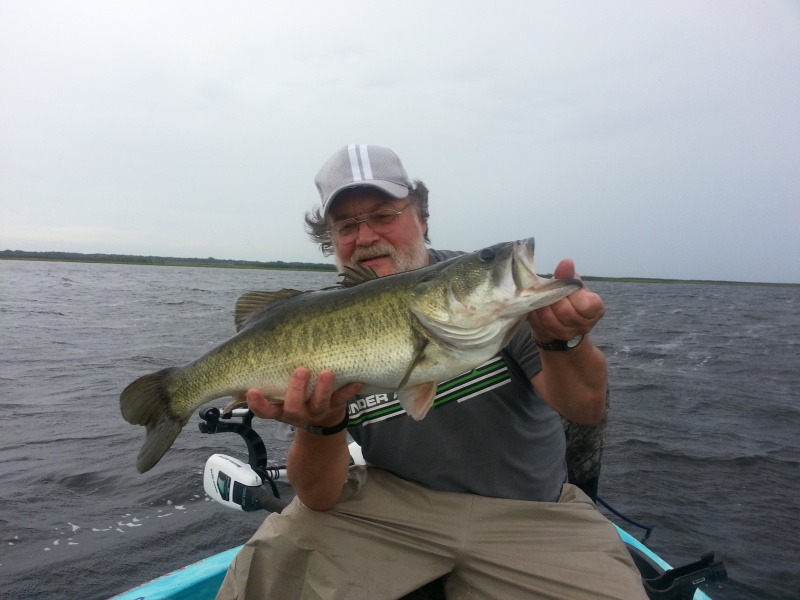 20130701_080632 Auchey