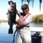 St Johns River thumbnail