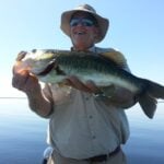 Lake Harding thumbnail