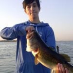 Lake Apopka thumbnail