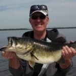 Lake George thumbnail