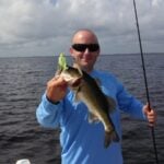 San Luis Reservoir thumbnail