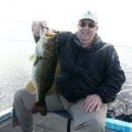 Smith Lake thumbnail