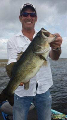 Wanye Doll 2.5.14 mark shepard 3