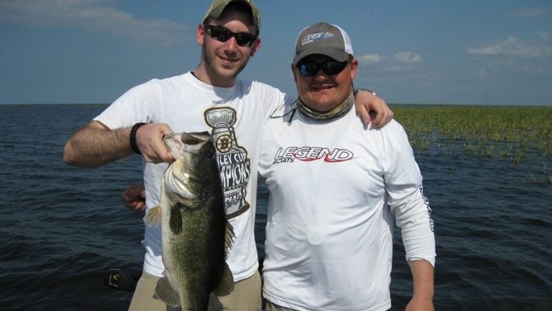 david-collins-2-13-kelby