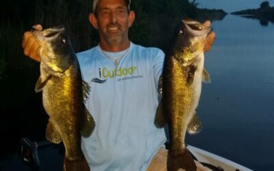 Fishing Rates for Top Fishing Guides in the US