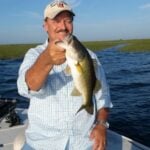 Lake Weohyakapka thumbnail