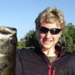 St Johns River thumbnail