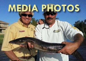 Outdoor Media