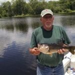 Finger Lakes thumbnail