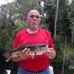 Allegheny River thumbnail